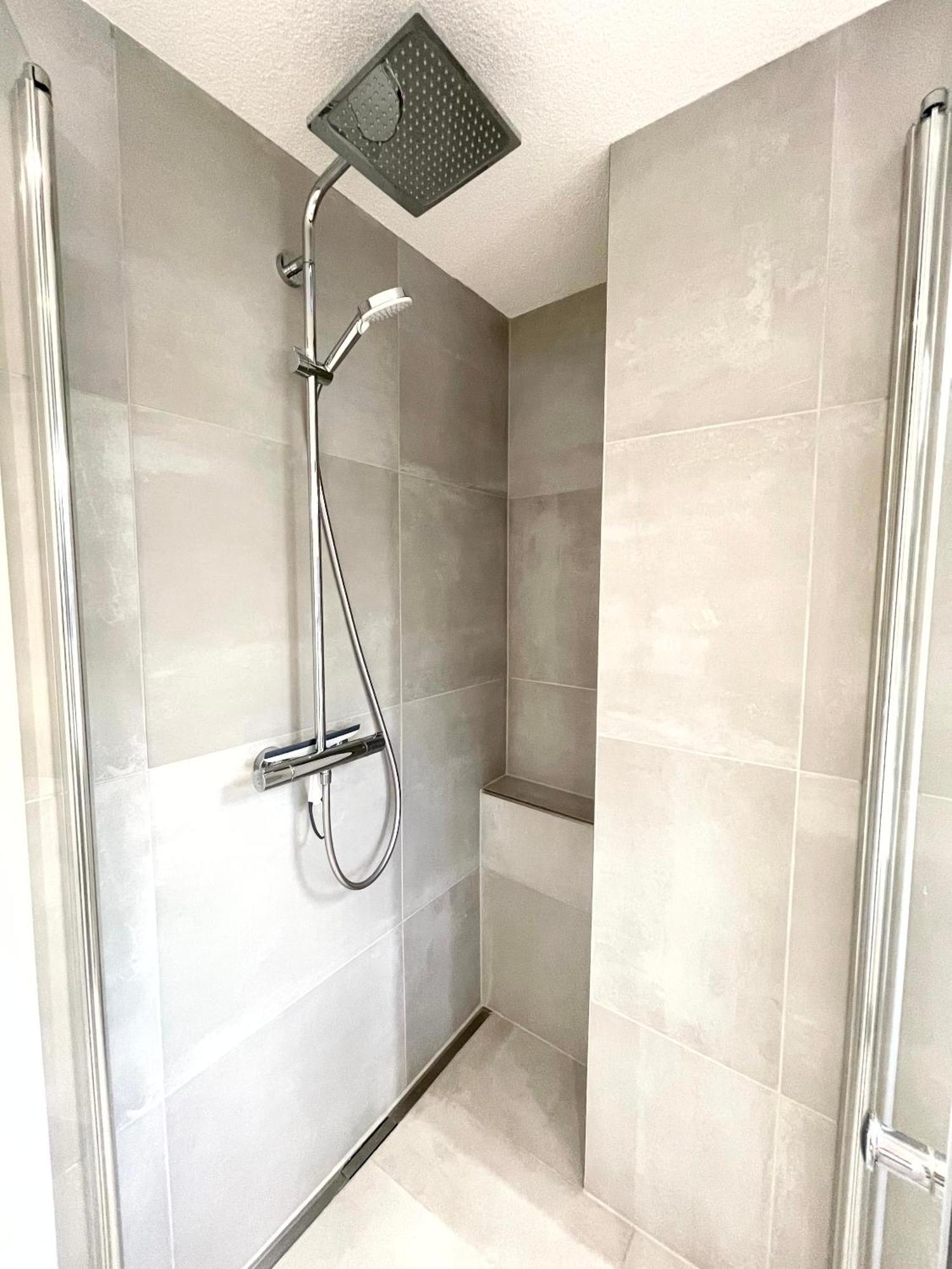 Ferienwohnung Im Staedtle Gengenbach Dış mekan fotoğraf