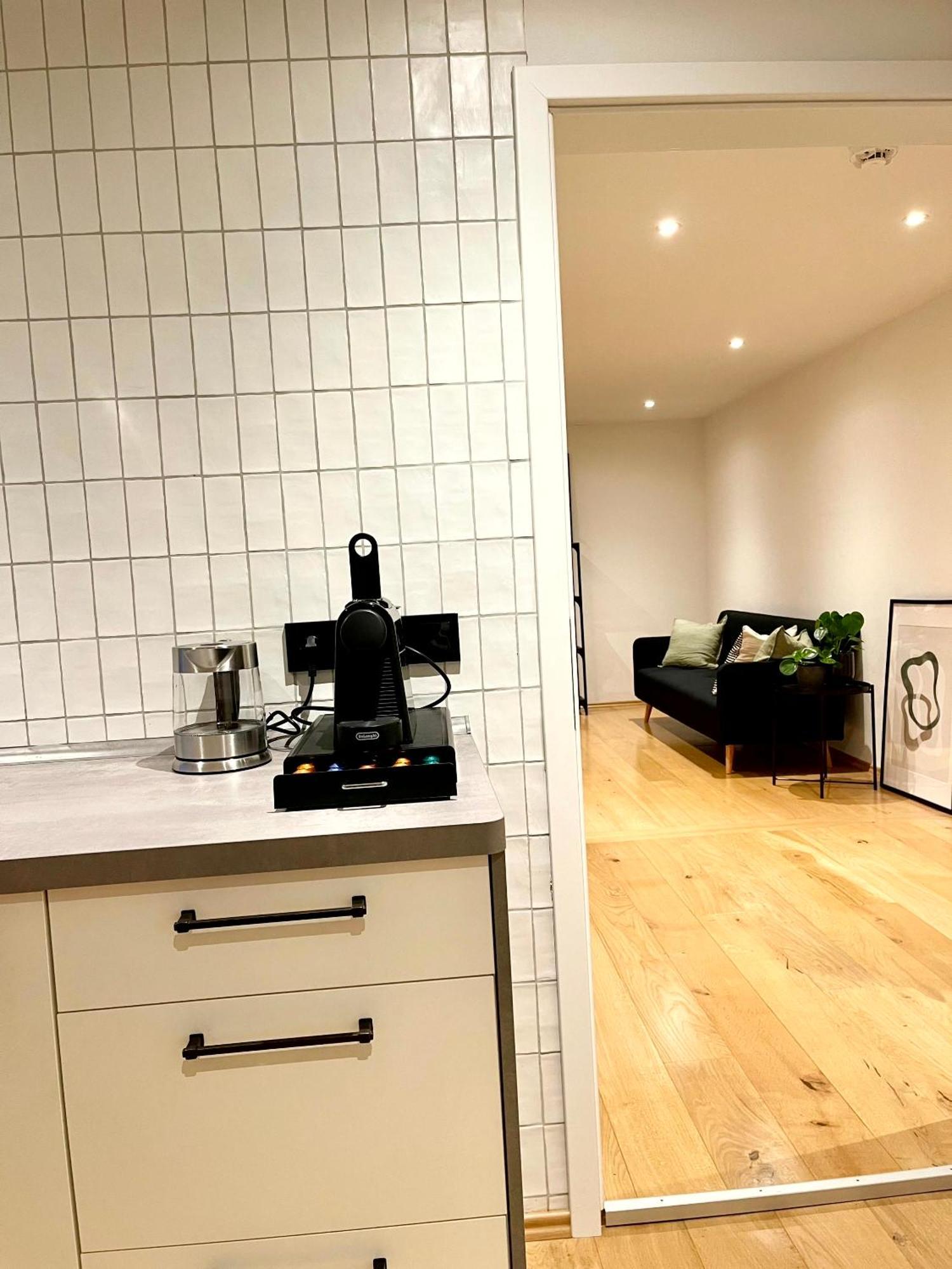 Ferienwohnung Im Staedtle Gengenbach Dış mekan fotoğraf