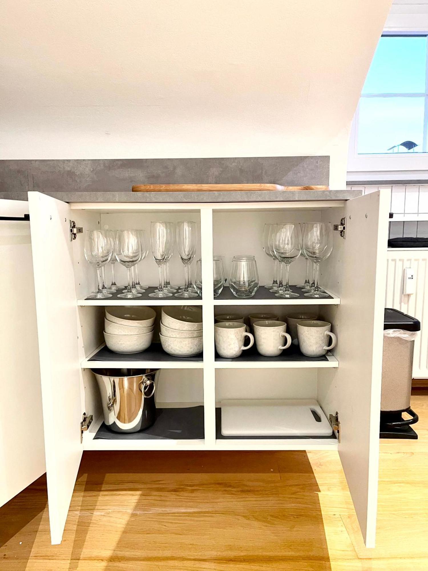 Ferienwohnung Im Staedtle Gengenbach Dış mekan fotoğraf